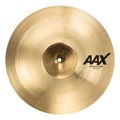 sabian 16 aax x plosion piatini crash extra photo 1