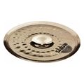 sabian 17 hhx evolution effeks piatini crash extra photo 1