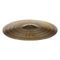 meinl 21 cc21gr classics custom ghost piatini ride extra photo 1