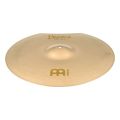 meinl 18 byzance benny greb piatini ride extra photo 2