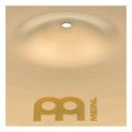meinl 18 byzance benny greb piatini ride extra photo 4