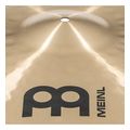meinl 20 b22ehr byzance extra ham piatini ride extra photo 4