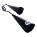 meinl stbag5 agkogko extra photo 2
