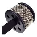 meinl ca5bk kampasa medium extra photo 1
