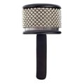 meinl ca5bk kampasa medium extra photo 2
