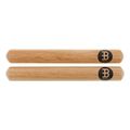 meinl cl1hw klabes extra photo 1