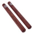 meinl cl18 klabes extra photo 1