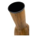 meinl adj10 bw 10 alpine djembe extra photo 1