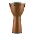meinl adj12 bw 12 alpine djembe extra photo 4