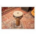meinl jd12bw djembe extra photo 1