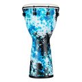 meinl adj10 gb alpine djembe 10 extra photo 1