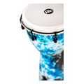 meinl adj10 gb alpine djembe 10 extra photo 2