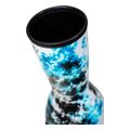 meinl adj10 gb alpine djembe 10 extra photo 3
