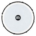 meinl adj10 gb alpine djembe 10 extra photo 4