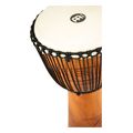 meinl adj2 xl djembe 13 extra large water rhythm series me thiki extra photo 3