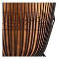 meinl adj2 xl djembe 13 extra large water rhythm series me thiki extra photo 4