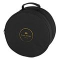 meinl std3vb steel tongue vintage brown g major extra photo 2