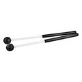 meinl std3vb steel tongue vintage brown g major extra photo 3