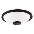 nino 980wh mini melody steel tongue drum white extra photo 1