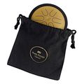 meinl sonic energy mstd3g mini steel tongue drum b major extra photo 1