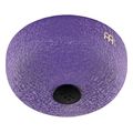 meinl sonic energy pstd1plf pocket steel tongue drum a major purple extra photo 1