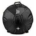 schlagwerk hp8dm d kurd minor 8 notes handpan me thiki extra photo 2