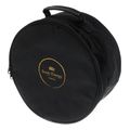 meinl std1vb steel tongue vintage brown a minor extra photo 2