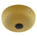 meinl sonic energy pstd3gom pocket steel tongue drum a major gold extra photo 1