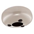 meinl sonic energy std4pg steel tongue g minor extra photo 1