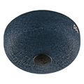 meinl sonic energy pstd2nbvf pocket steel tongue drum a major navy blue extra photo 1