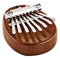 meinl sonic energy kl8mini 8 notes kalimpa extra photo 1