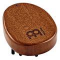 meinl sonic energy kl8mini 8 notes kalimpa extra photo 2