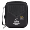 ortega okb30th do 30th anniversary dolphins kalimpa all solid acacia extra photo 2