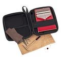 ortega okb4 mrd kalimpa all solid acacia extra photo 1