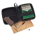 ortega okb4 mgr kalimpa all solid acacia extra photo 1