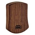 meinl sonic energy kl801tol tree of life mini kalimpa extra photo 3