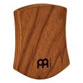 meinl sonic energy kl802fol flower of life mini kalimpa extra photo 3