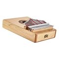 meinl sonic energy pkl1709h elektro kalimpa extra photo 1