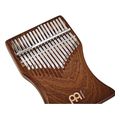 meinl sonic energy kl1702s kalimpa extra photo 2
