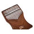 meinl sonic energy kl1702s kalimpa extra photo 3