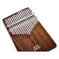 meinl sonic energy kl1703s kalimpa extra photo 1