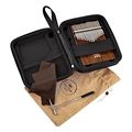 meinl sonic energy kl1703s kalimpa extra photo 2
