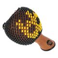 meinl shr br shekere extra photo 1