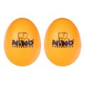 nino nino nino540or 2 orange marakes ayga extra photo 1