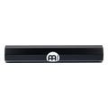 meinl sh888bk octagonal aluminum seiker large extra photo 1