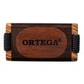 ortega ofsw l seiker gia ta daxtyla extra photo 1