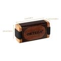 ortega ofsw l seiker gia ta daxtyla extra photo 3
