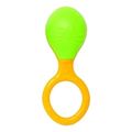 halilit baby maraca maraka tmx extra photo 1