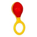halilit baby maraca maraka tmx extra photo 2