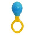 halilit baby maraca maraka tmx extra photo 3